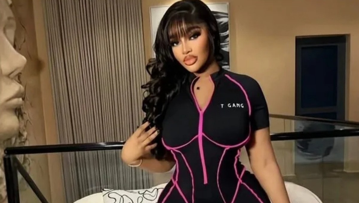 Influencer Deaths of 2026: Elena Jessica and More Stars We’ve Lost