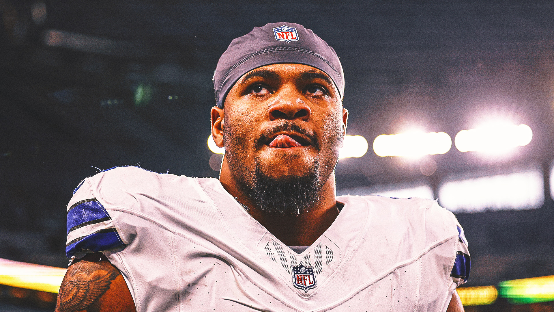 How Could Cowboys Trade Micah Parsons to Packers? 'The Vanity and the Ego' of Jerry Jones