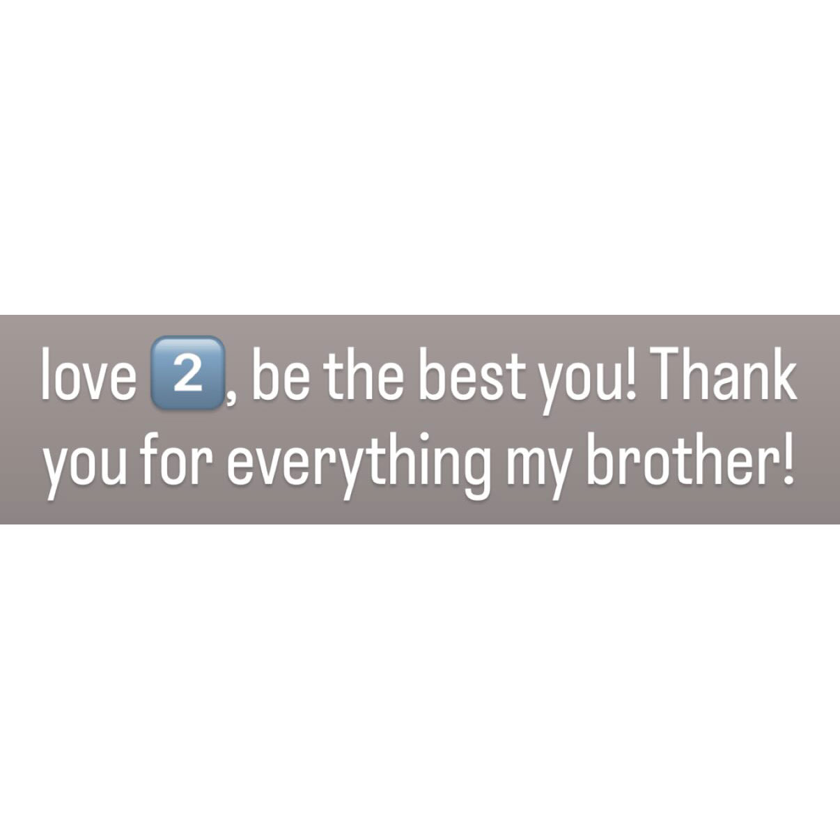 Michigan QB Bryce Underwood Breaks Silence After Sherrone Moore Arrest