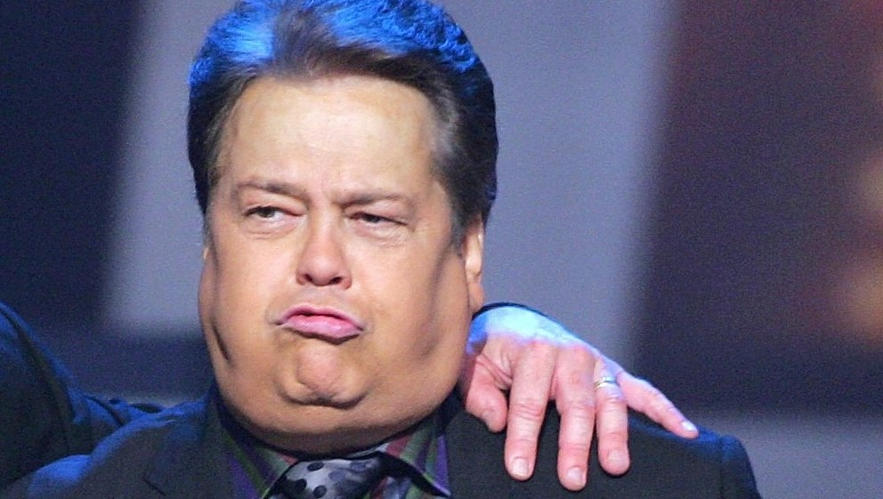 Celebrity Deaths of 2026: The Osmonds' Member Alan Osmond and More