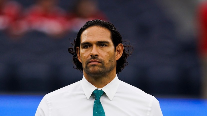 Former NFL Quarterback Mark Sanchez Arrested at Hospital After Stabbing