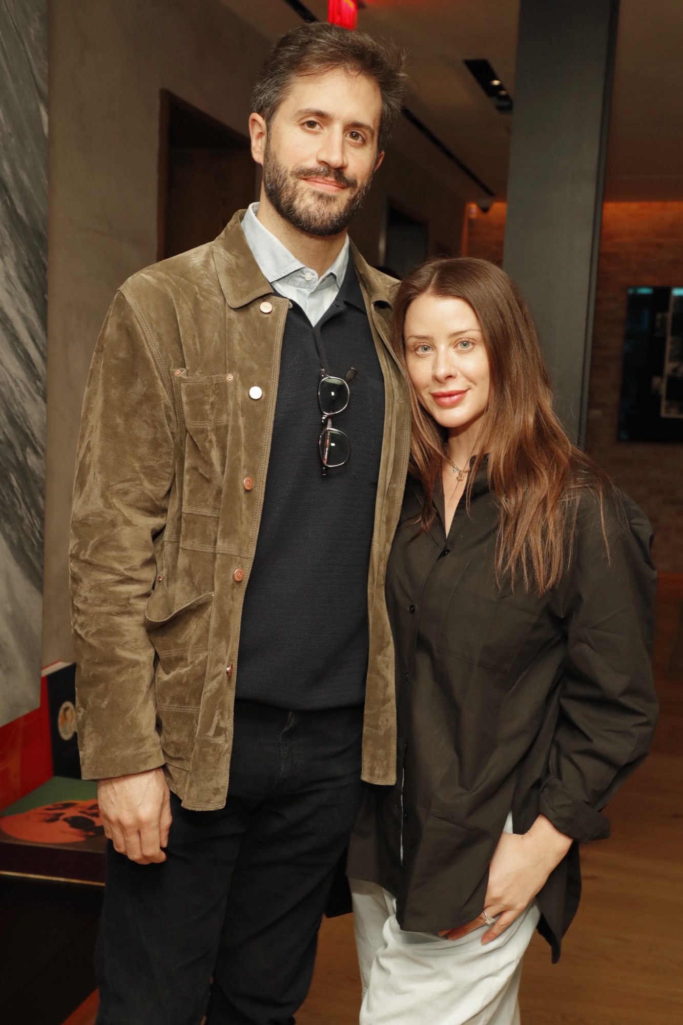 The Hills' Lo Bosworth Details 6-Year IVF Journey Months After Giving Birth