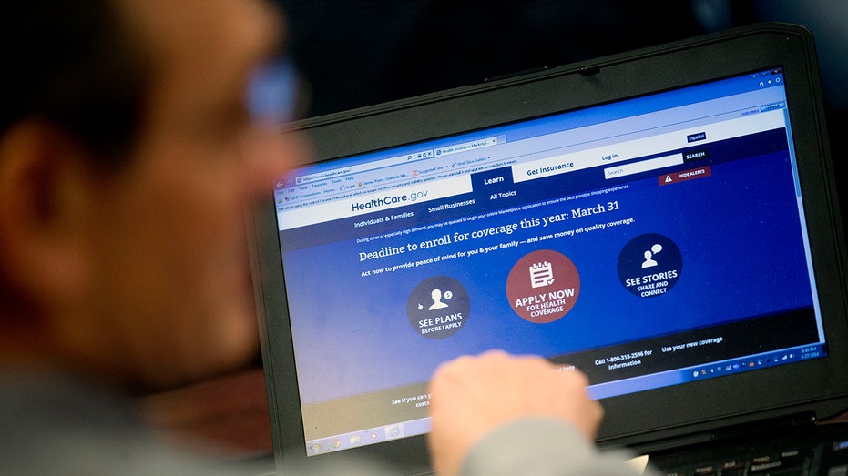 Obamacare paying out for tens of thousands of dead and bogus accounts: watchdog