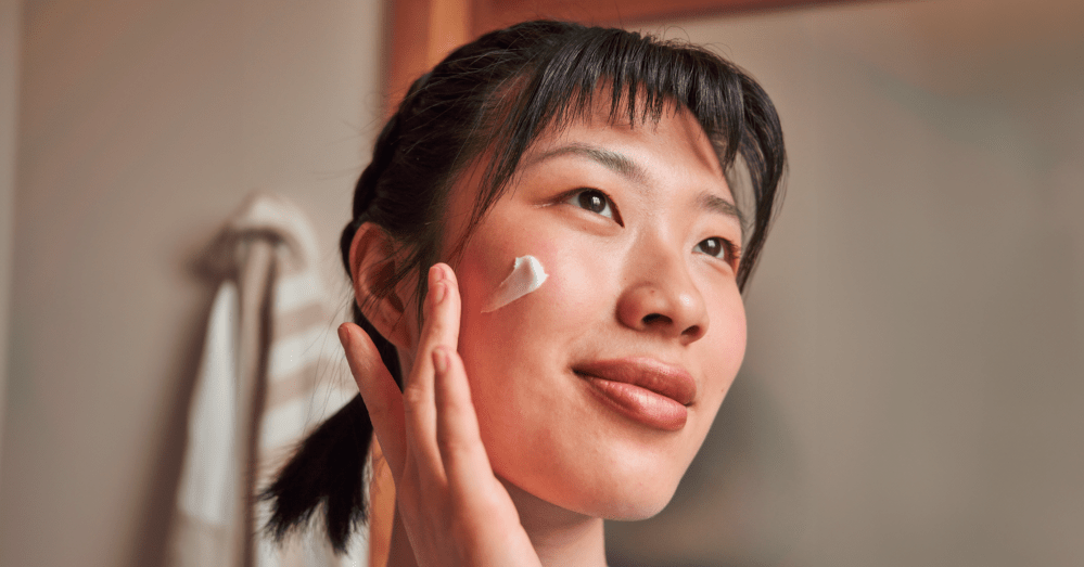 Aging Skin? Get a Prescription-Level Cream Without a Visit to the Dermatologist