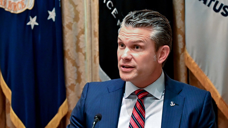 Qatari embassy official reveals Biden admin role in new Idaho training facility finalized under Trump