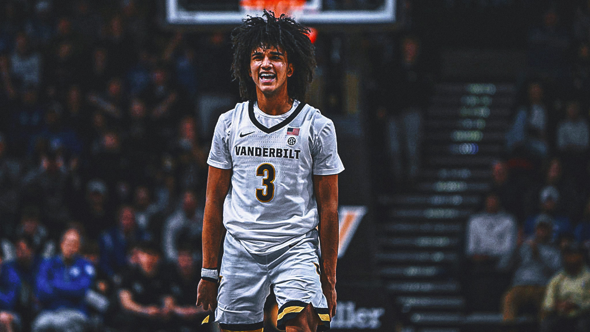 Conference Tournament Betting Report: Bettors Shying Away From Favorites