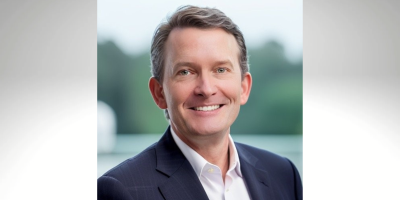 The Illusion of Control: Can we really custom-curate our lives?