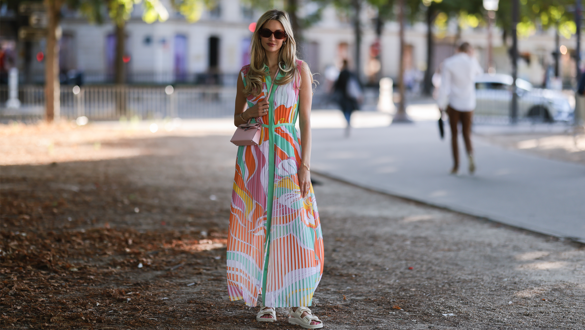 17 Dresses That Look Like Spring-to-Summer Boutique Bestsellers