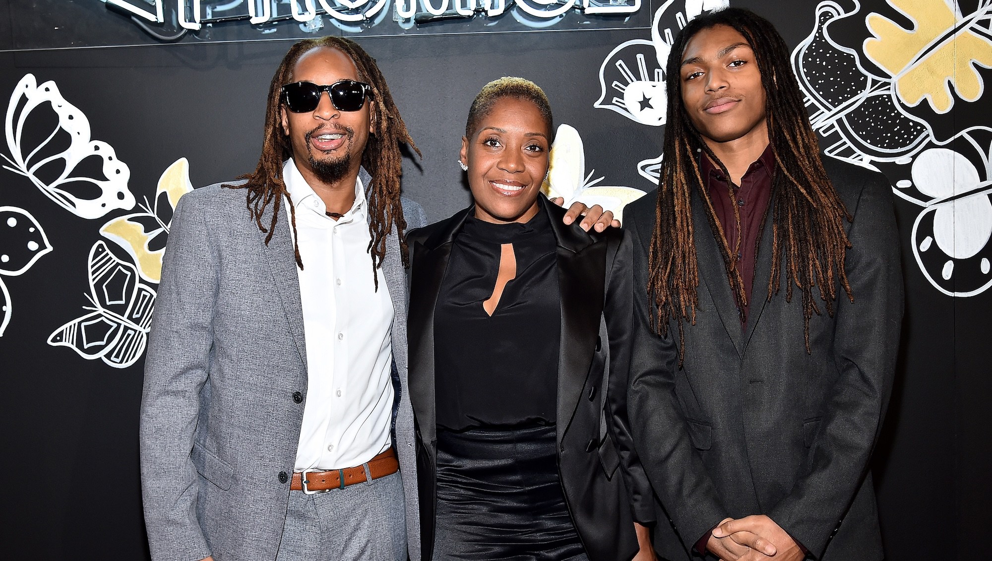 Lil John’s Son Nathan's Cause of Death Revealed After Body Found in Pond