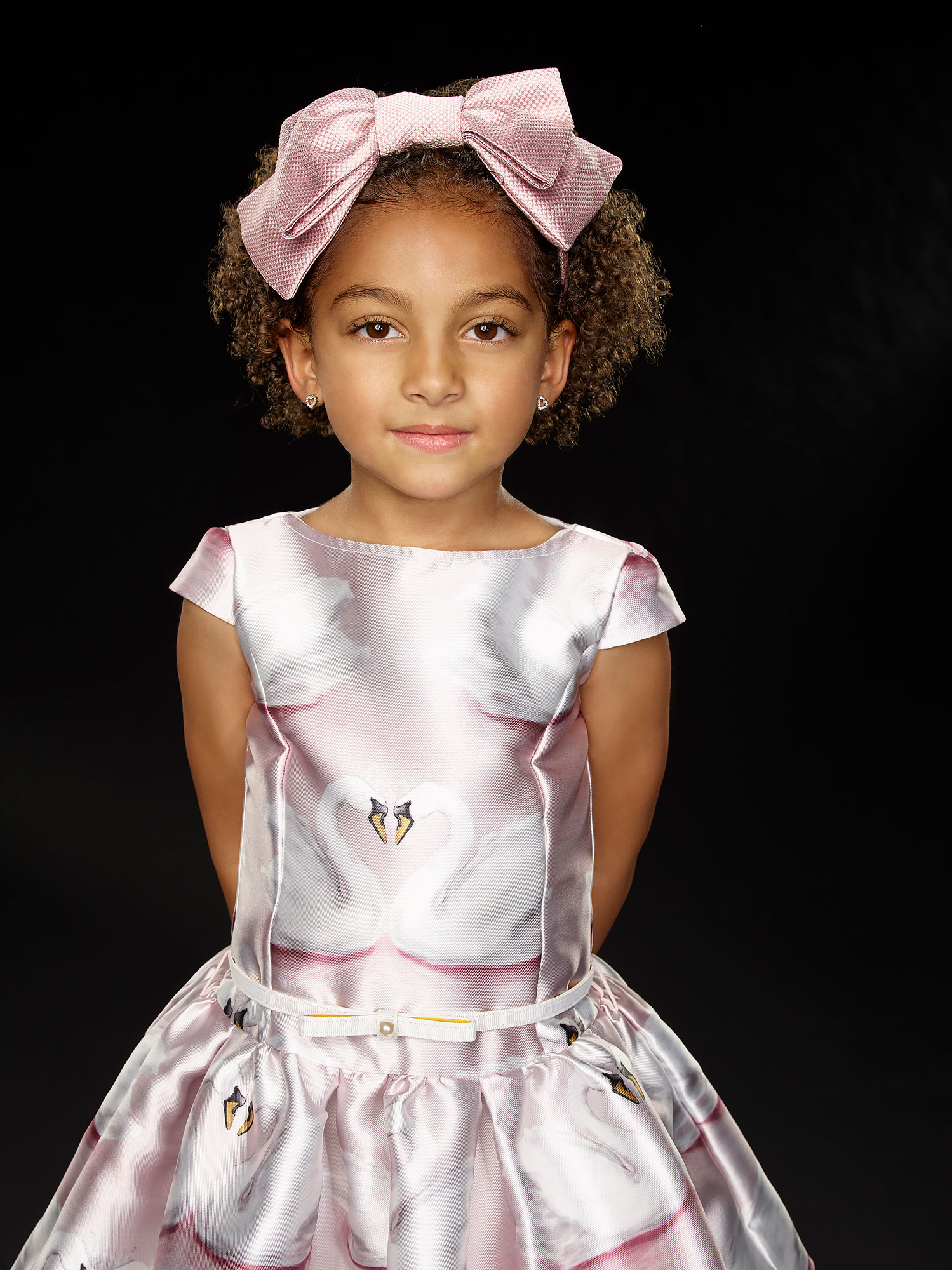 Todd and Julie Chrisley Say 'Lippy' Teen Daughter Chloe Spent $750 on Makeup