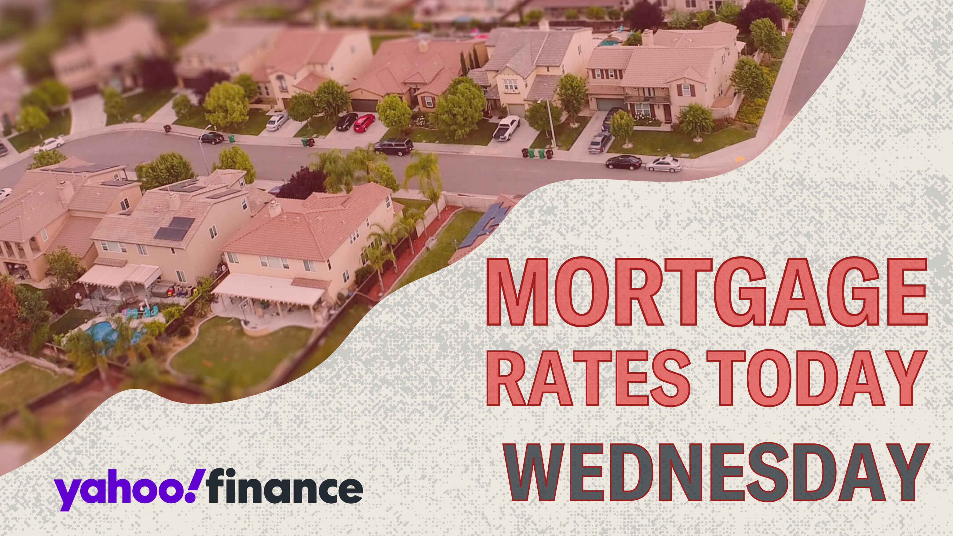 Mortgage and refinance interest rates today, July 16, 2025: Small moves as home loan rates remain without direction
