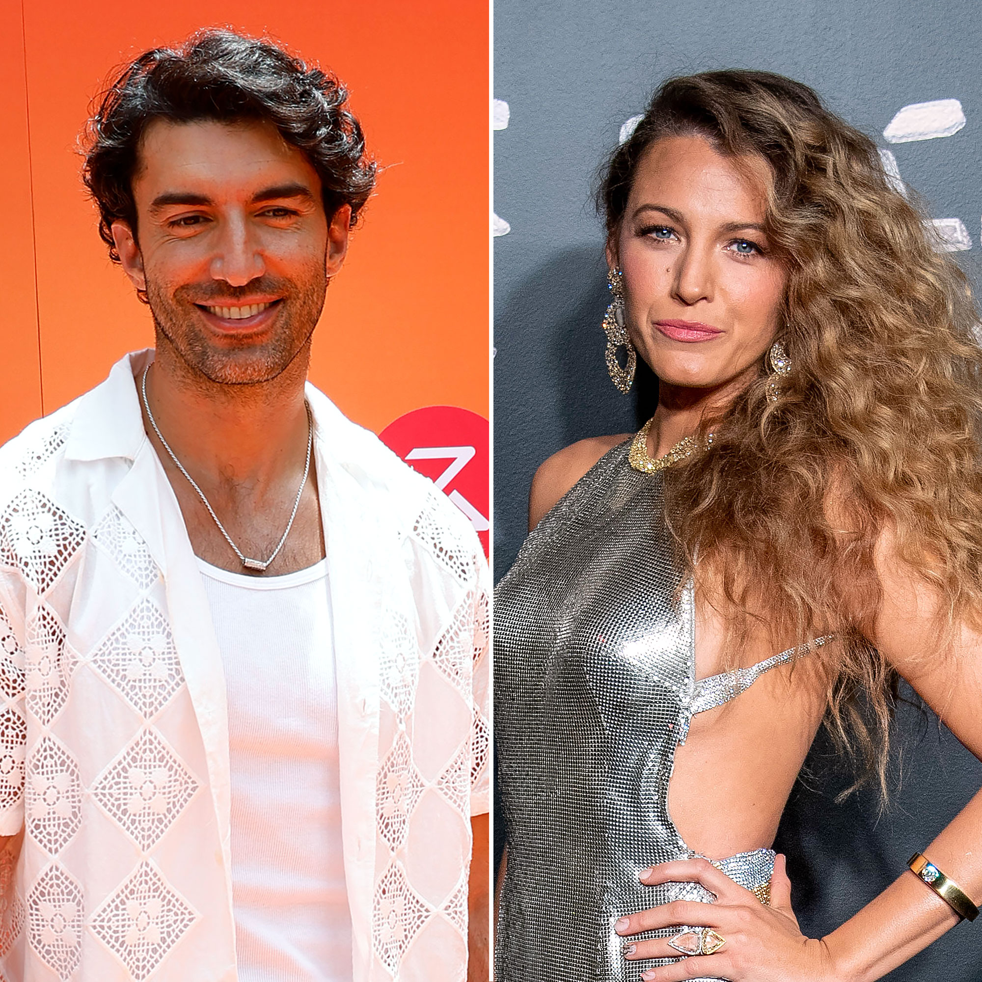 Blake Lively and Justin Baldoni’s New Court Documents: Biggest Bombshells