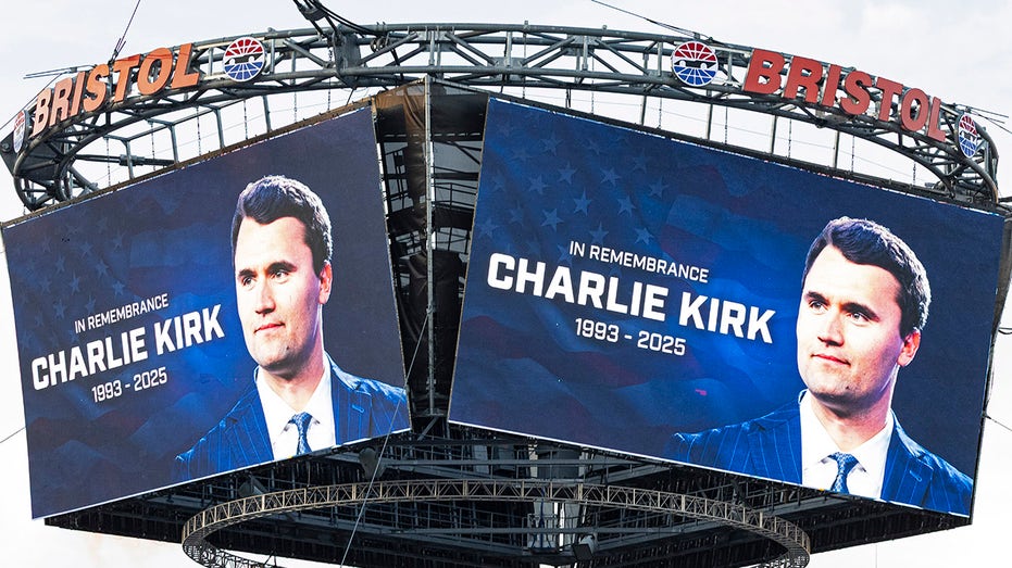 Majority of Democrats say 'extremist political rhetoric' contributed to Charlie Kirk assassination: poll