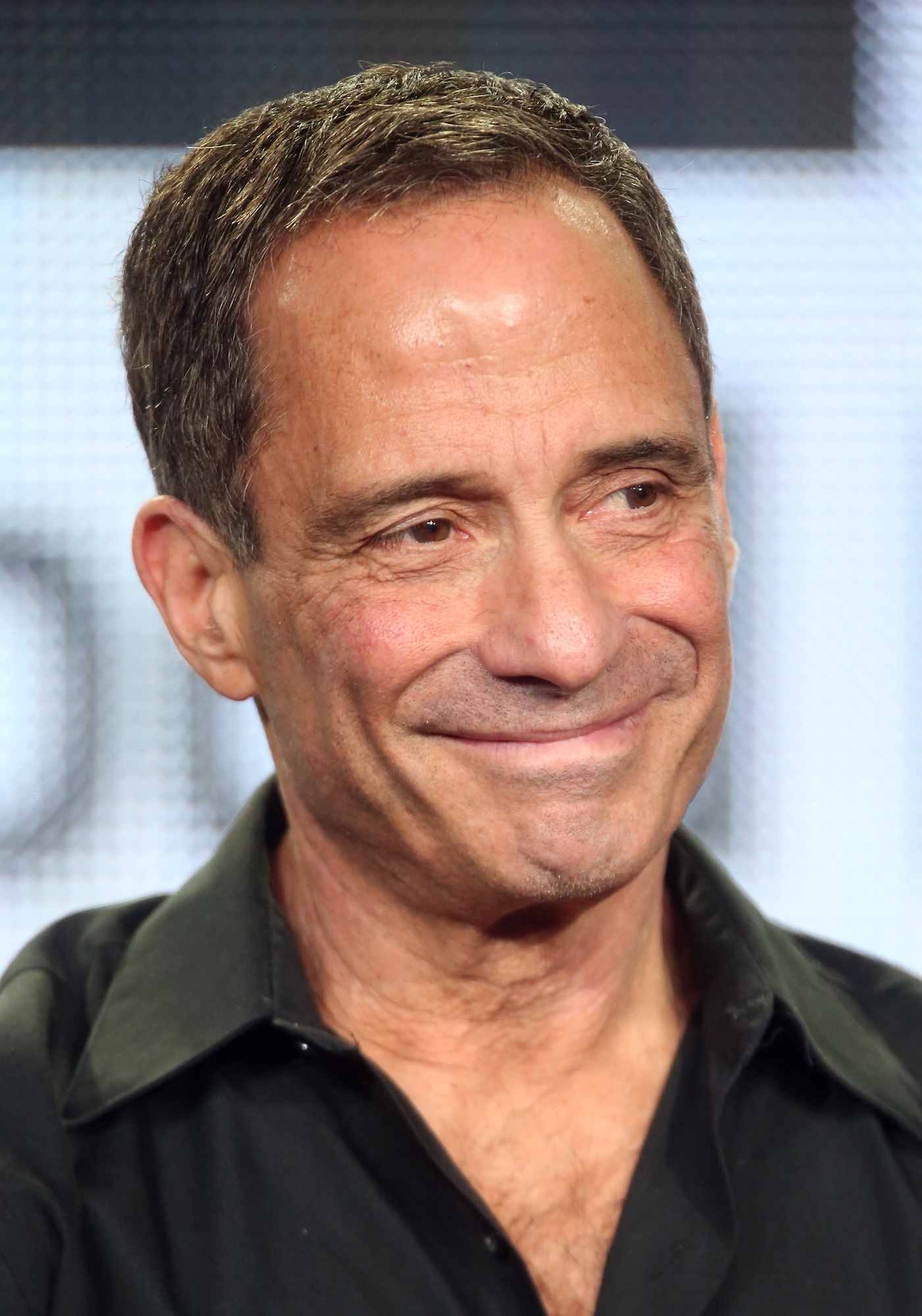 TMZ Founder Details 'Chilling' New Alleged Nancy Guthrie Ransom Note