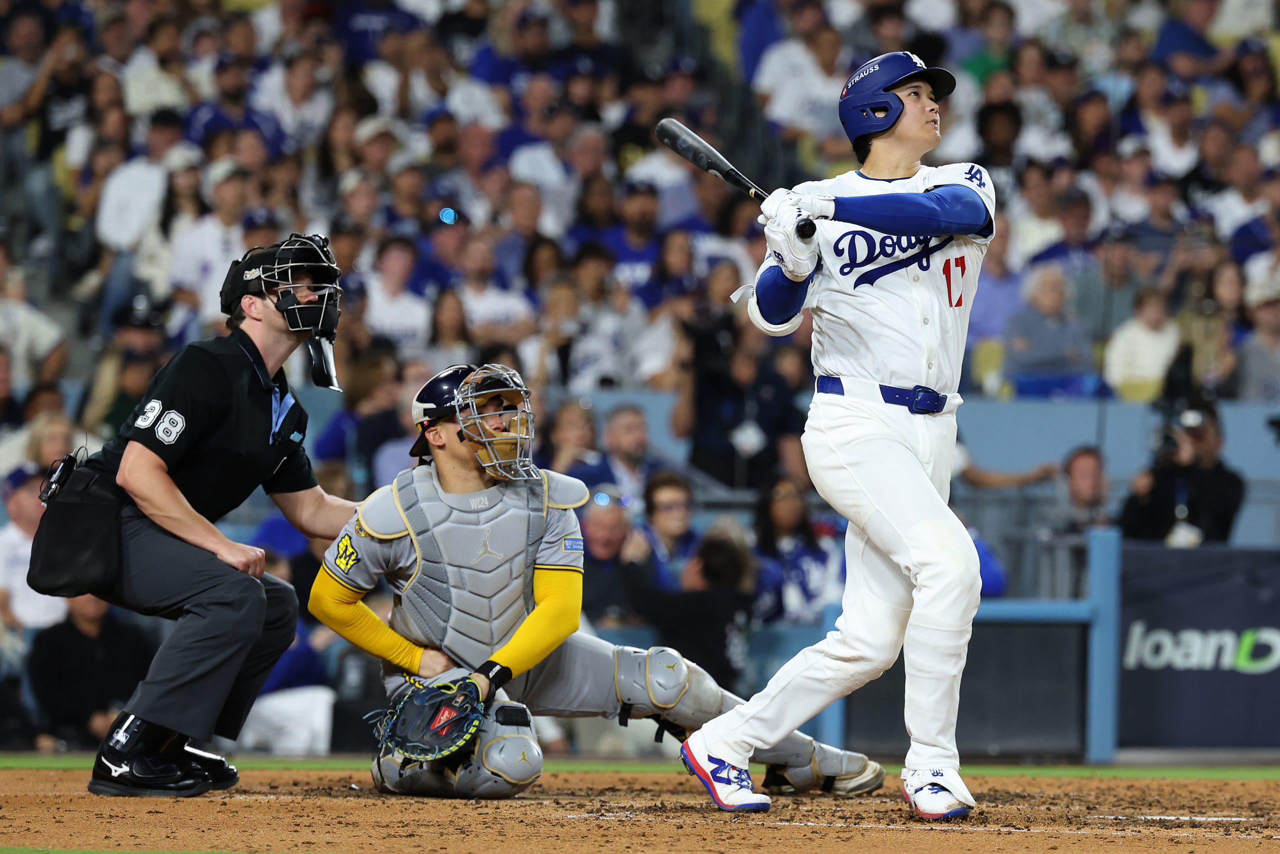 Use Bet365 Bonus Code 'FOX365' to Claim $300 in Bonus Bets for the Dodgers-Blue Jays World Series