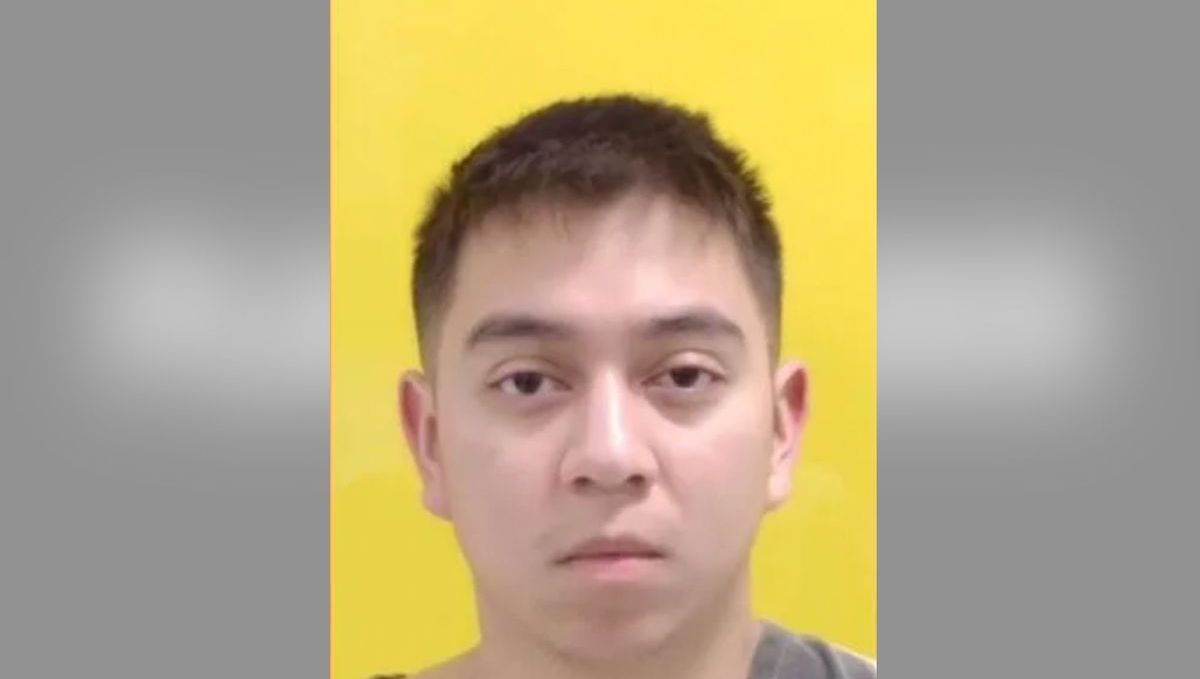 Ohio State Student Assistant Allegedly Sexually Abused a 13-Year-Old Girl