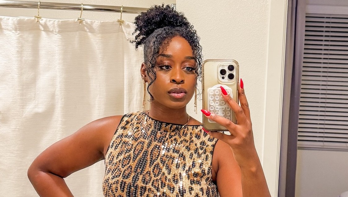 Influencer Who Went Viral for Affordable Wedding Dies While Giving Birth 