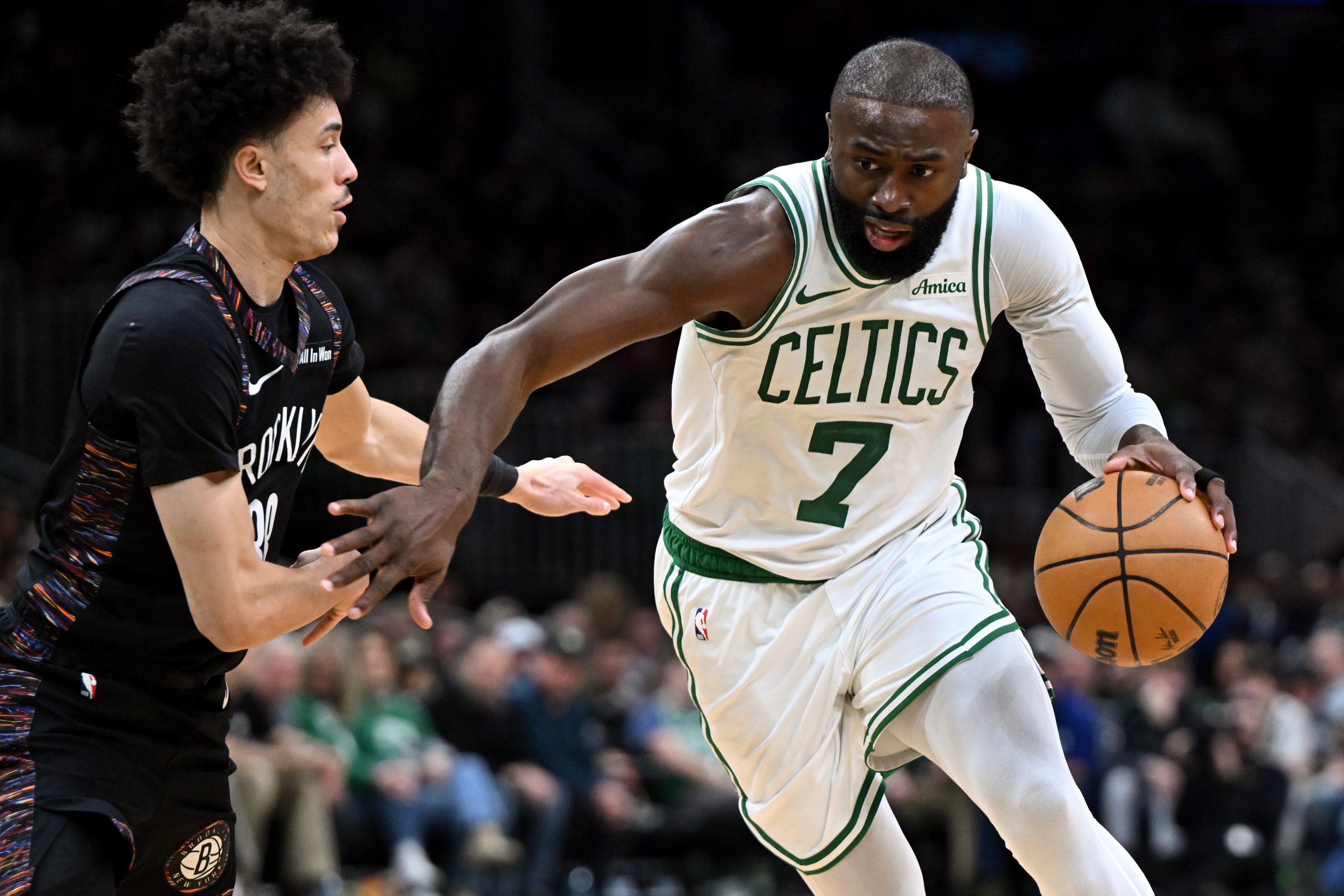 Underdog Promo Code FOXSPORTS: Play $5, Get $75 in Bonuses for Any NBA or NHL Game Today