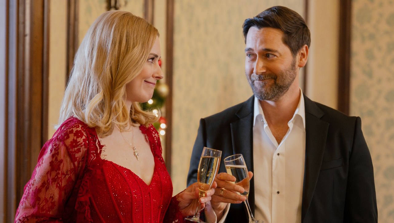 Netflix's Most Popular Movies — 3 You Need to Watch Now (December 23-26)