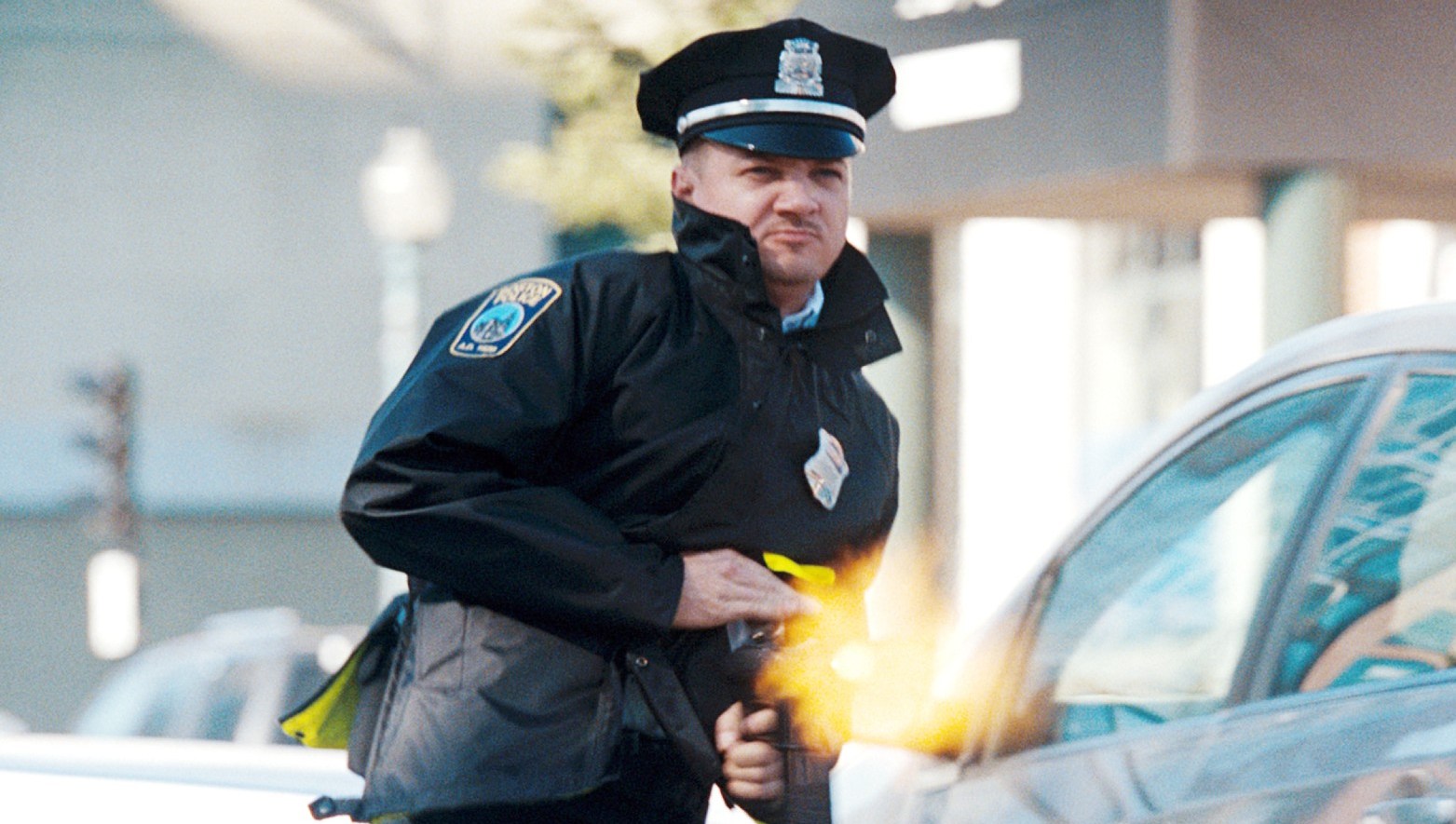 5 Crime Thriller Movie Masterpieces to Stream in April 2026