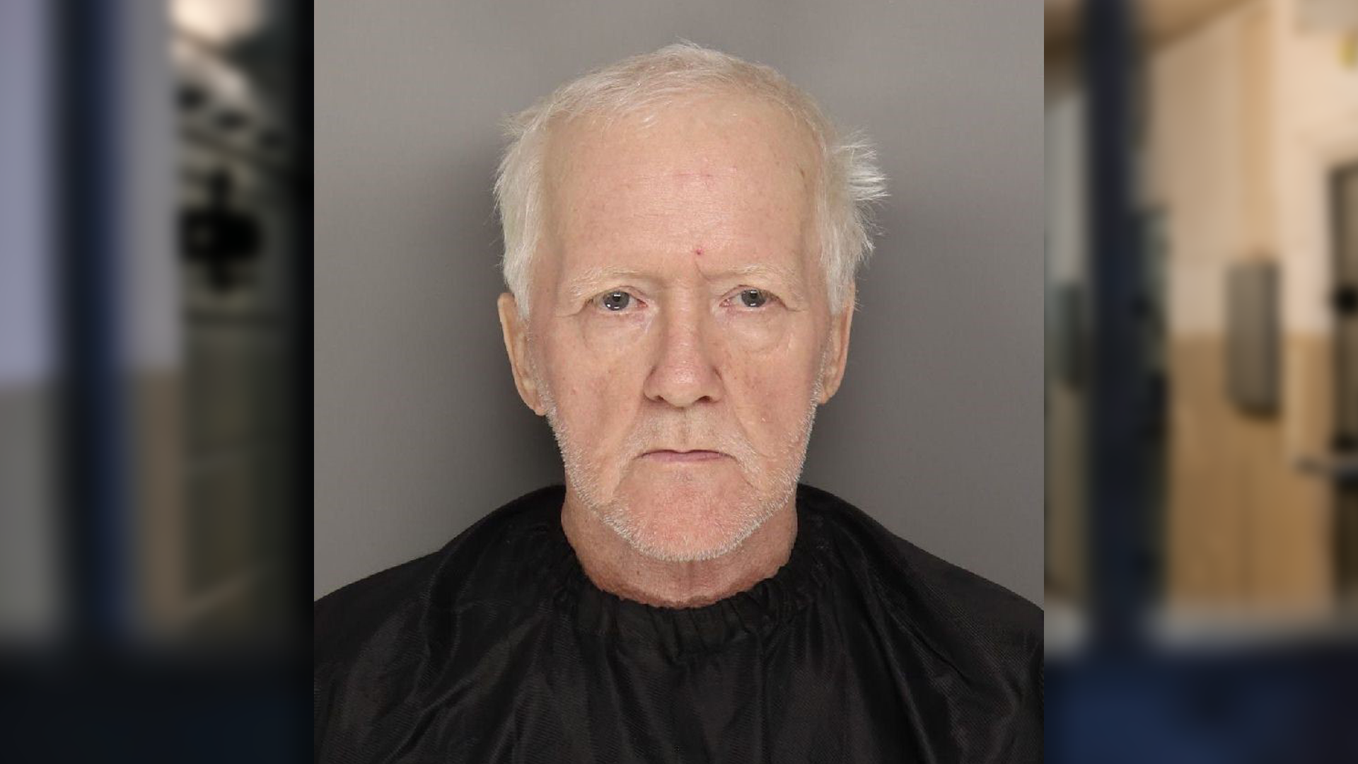 Man pleads guilty after fight at Upstate gas station leads to stabbing