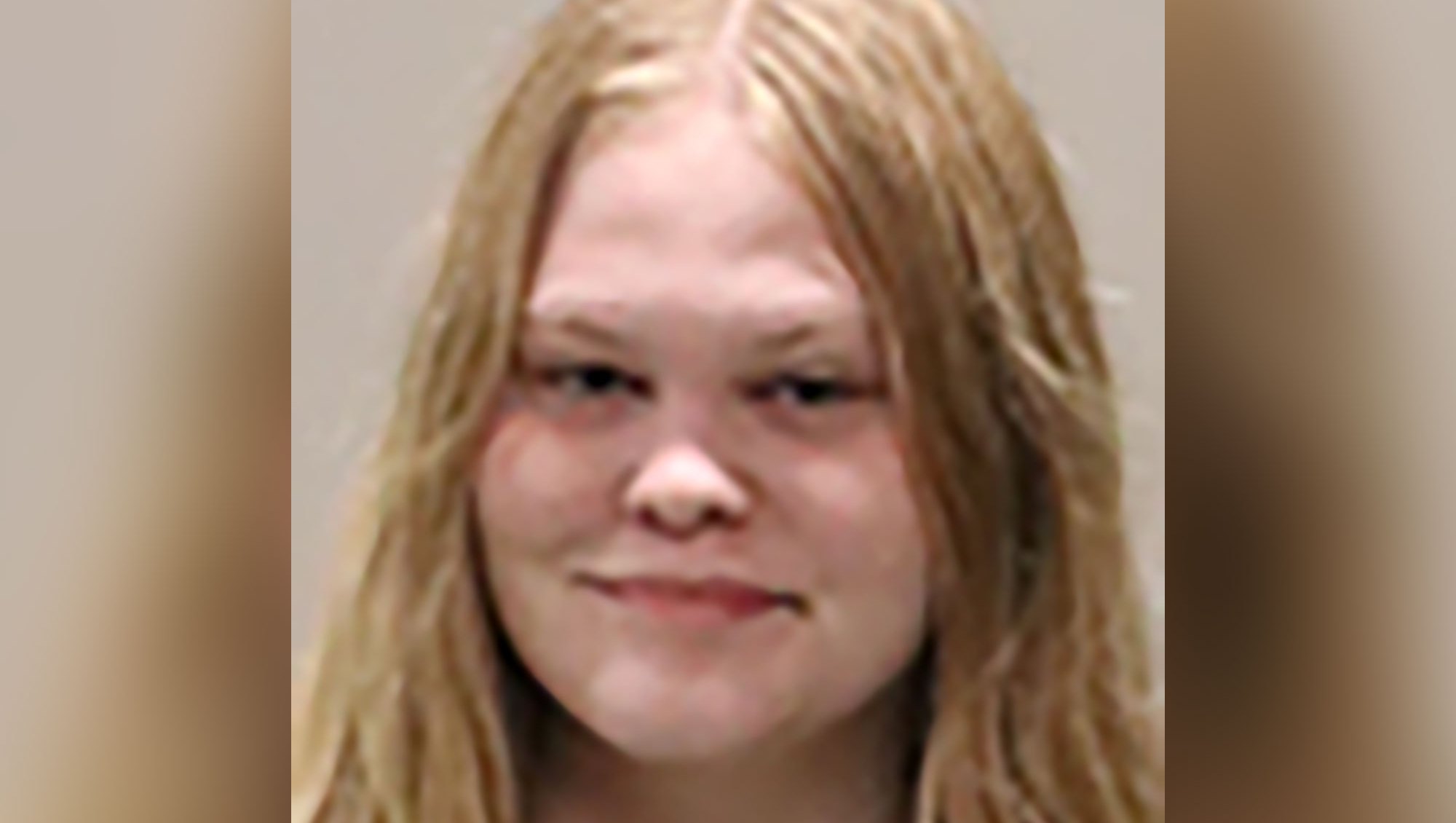 Florida Teen Arrested After Violently Bashing Mom with a Pork Chop