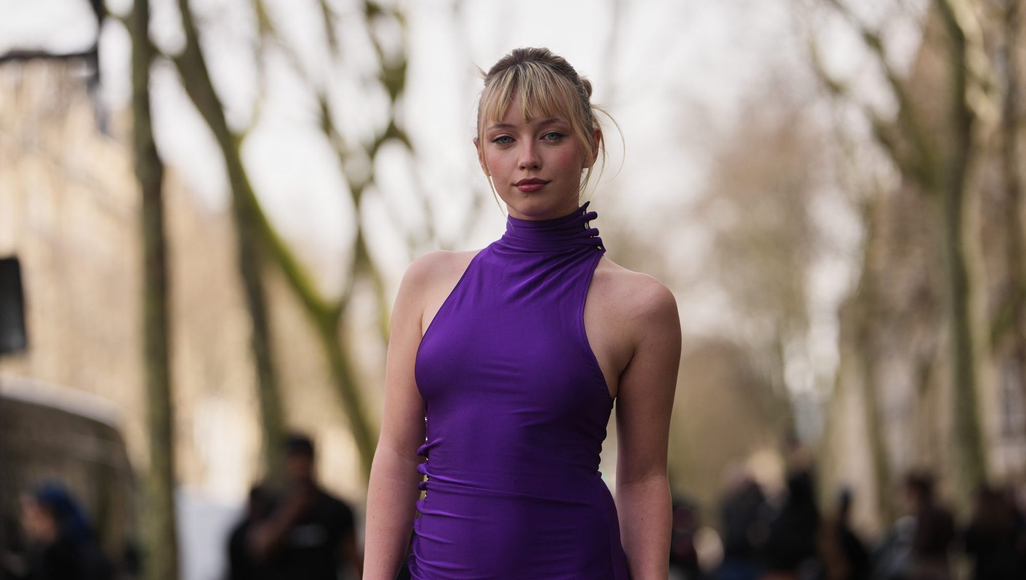 These 17 Amazon Dresses Feel Designer — But They’re All Under $50