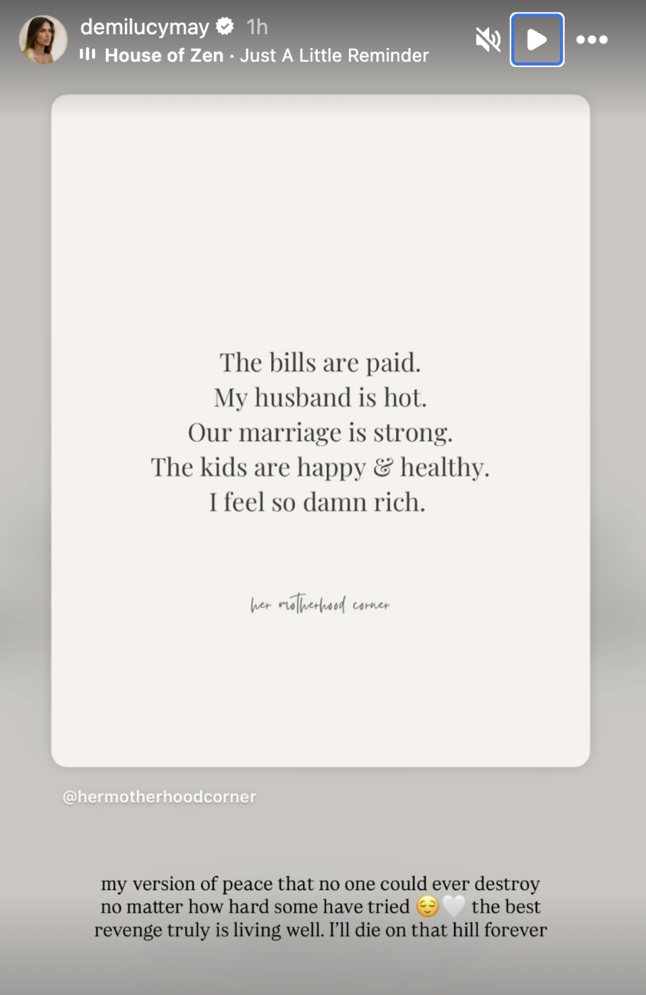 Demi Engemann Shades Taylor Frankie Paul After ‘Bachelorette' Cancellation