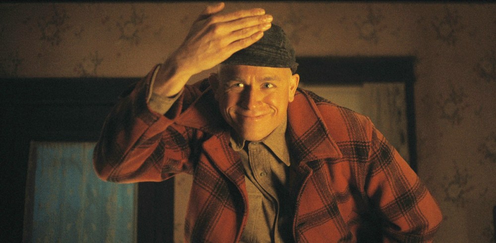 Like Netflix's 'Monster: The Ed Gein Story'? Then Watch These 3 Great Shows Right Now