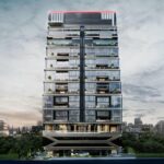 Porsche Design Tower Bangkok set to drive into Japan’s ultra-luxury market
