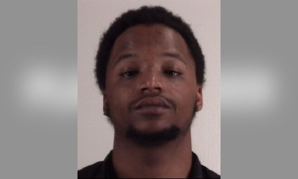 Dad Stressed Out Over Bills Threw Crying 4-Month-Old Into Couch, Killed Him