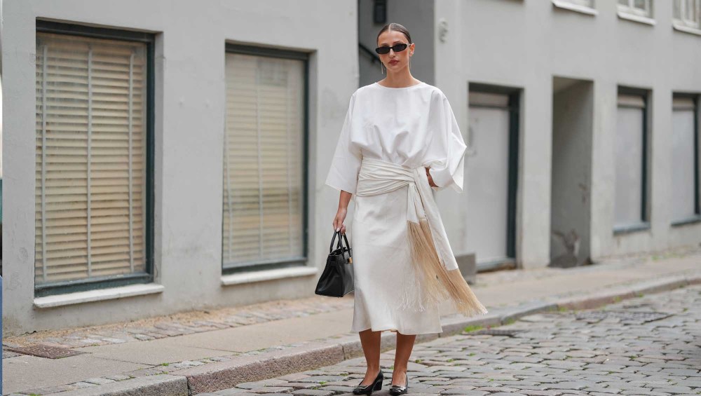 These 17 Designer-Looking Skirts and Dresses Are Perfect for Back to School