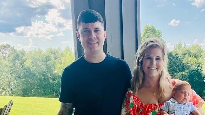 Georgia Father of 3 Gunned Down During Argument Over Target Parking Spot