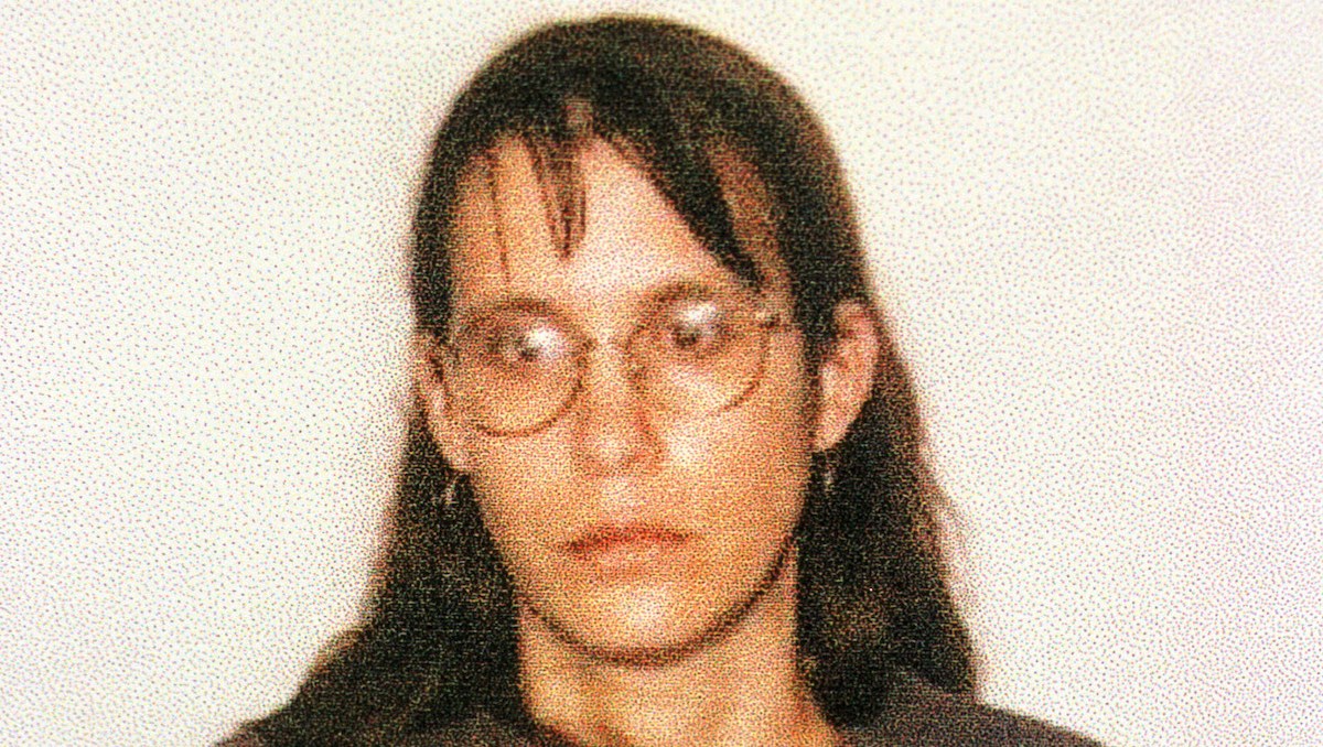 Where Did Andrea Yates Live When She Drowned Her 5 Children to Death?