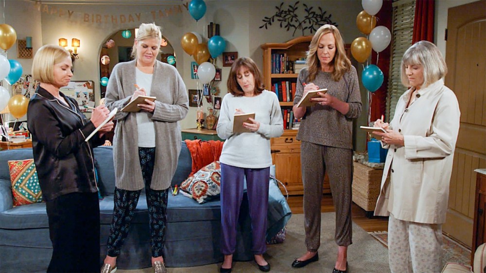 18 Must-Watch Netflix Sitcoms to Stream Right Now (July 2025)