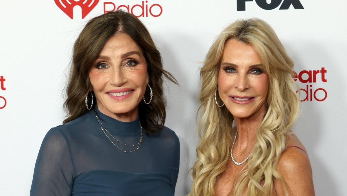 Joan Vassos and Kathy Swarts Predict the Future of ‘The Bachelorette’