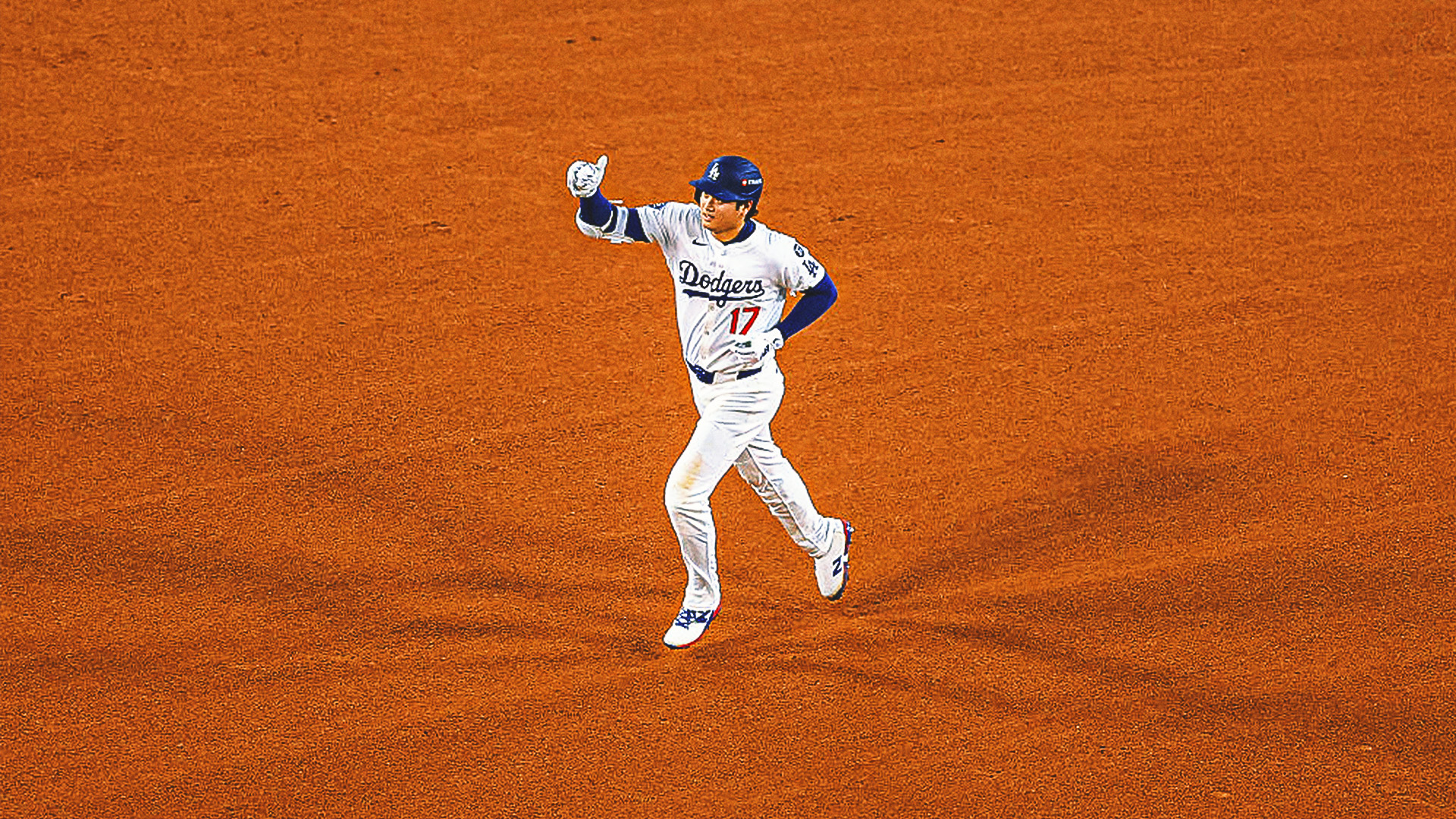 Dodgers' Shohei Ohtani Only Becoming More Popular with Public Betting Masses