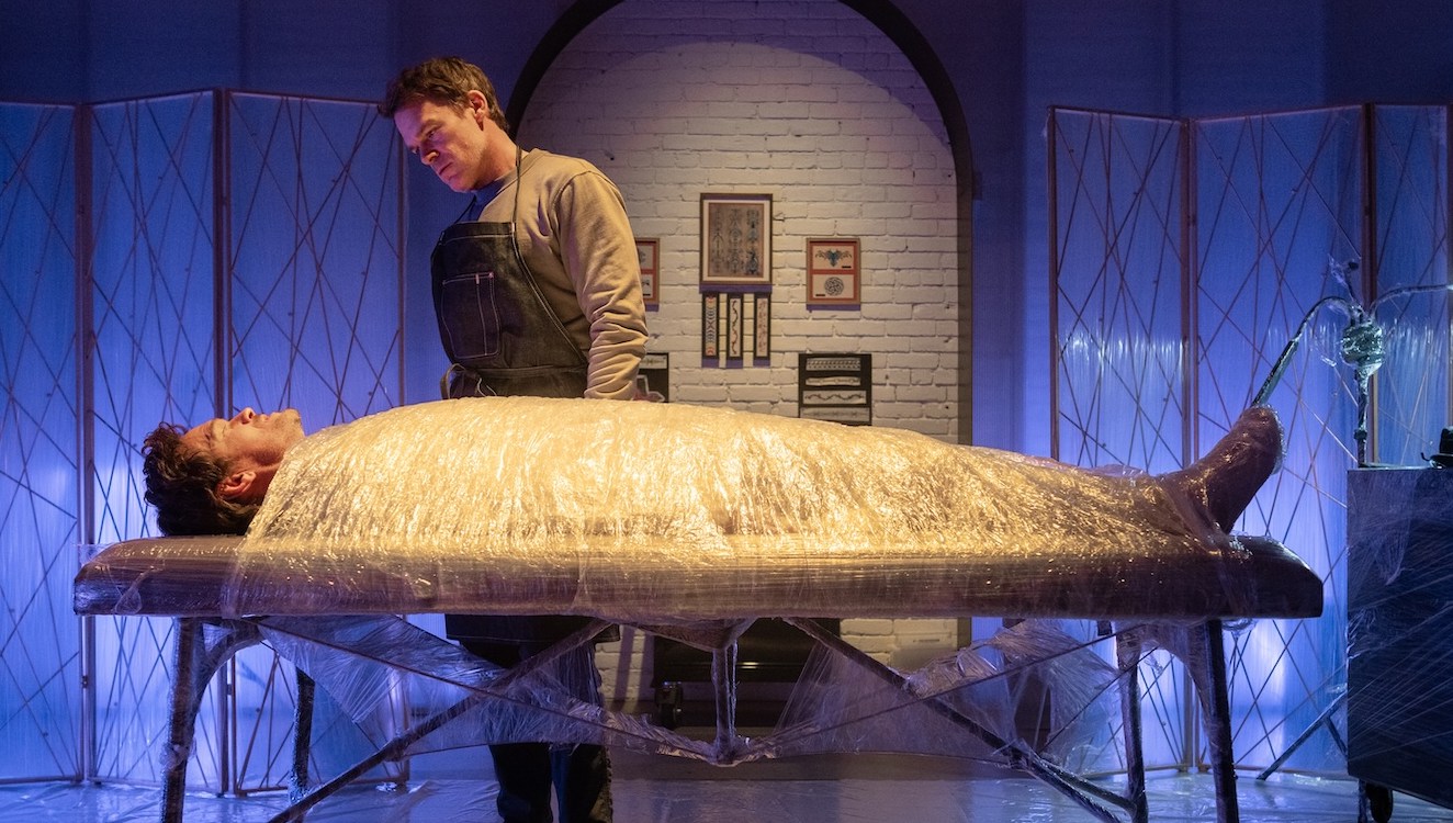 15 Must-Watch TV Shows on Paramount+ Right Now (August 2025)