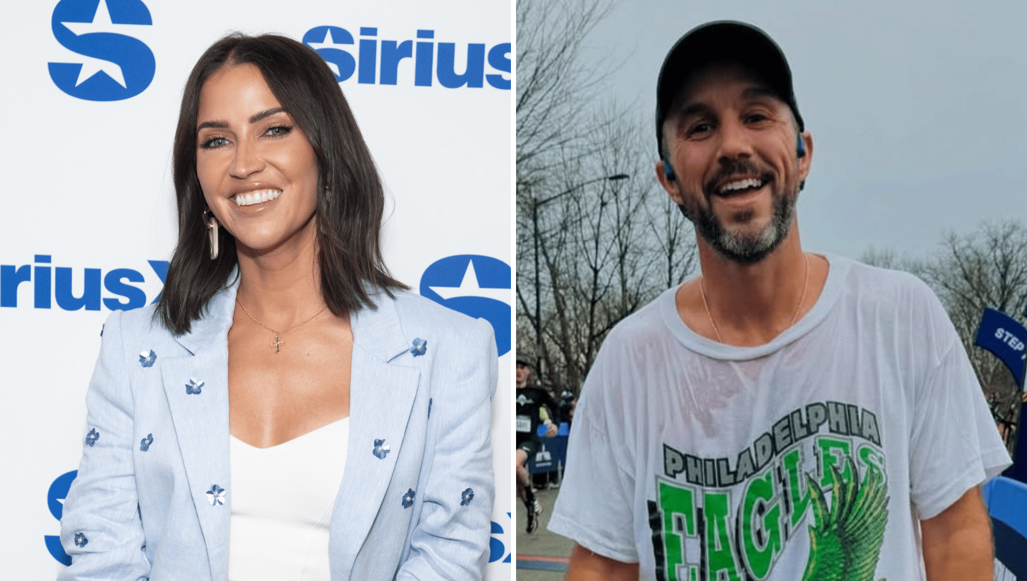 Kaitlyn Bristowe Celebrates ‘Weirdo’ Zac Clark’s Birthday Amid Dating Rumors