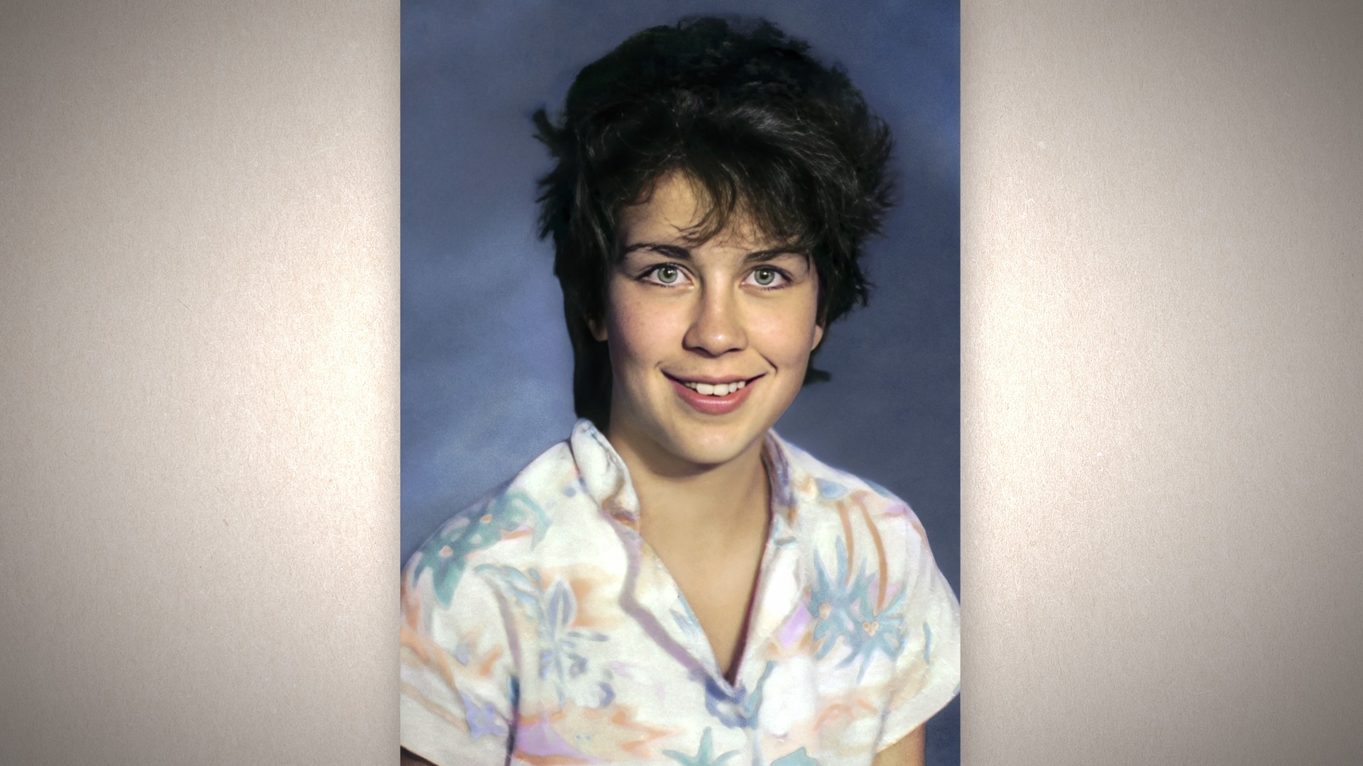 If You Have to Watch 1 True Crime Show in February, Stream This 1 Right Now