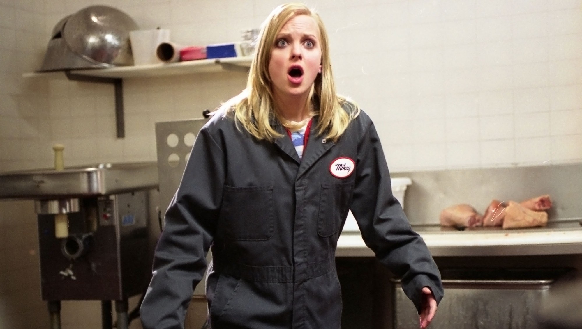 3 Underrated Prime Video Movies You Need to Watch in April 2026