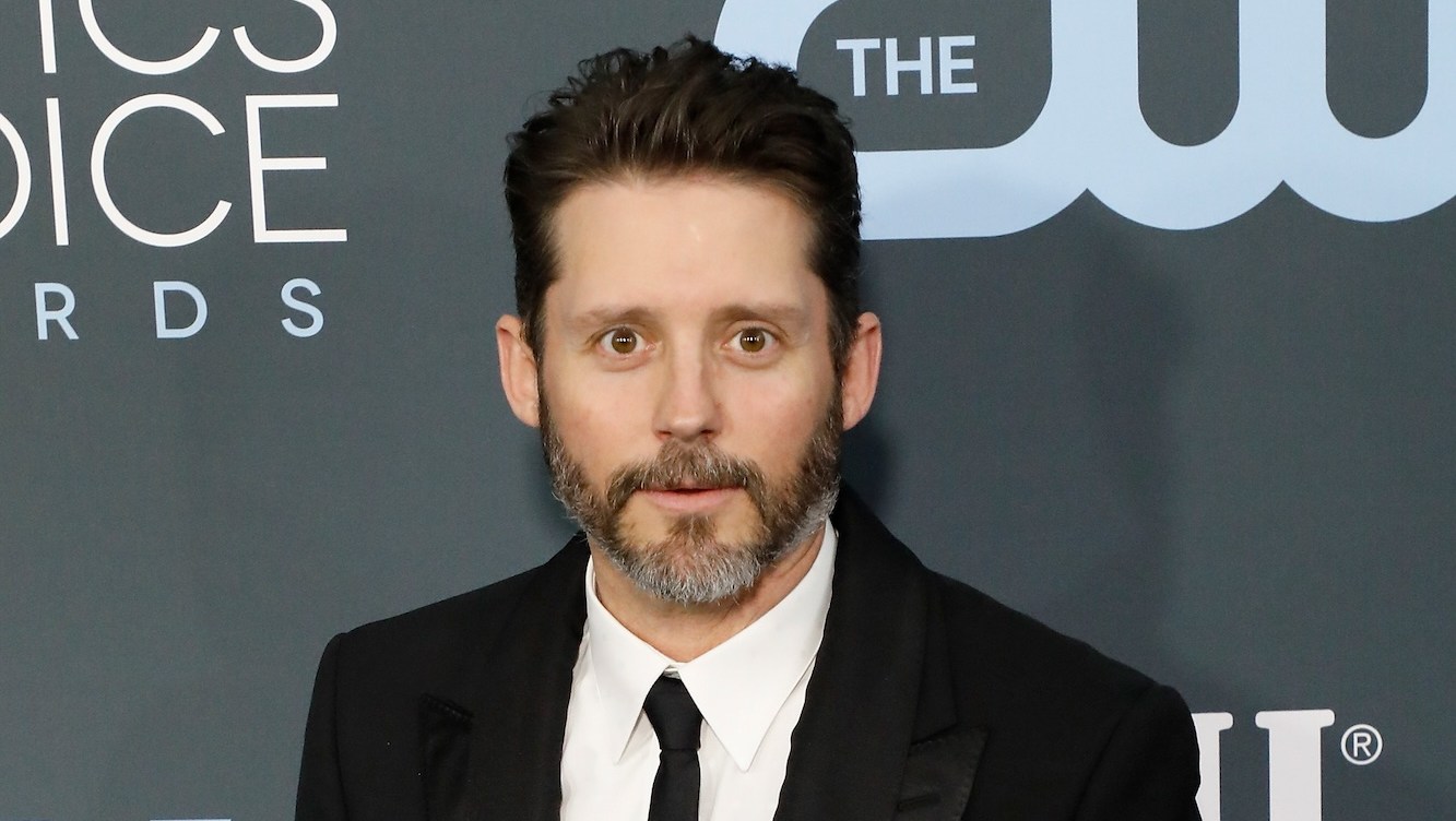 Brandon Blackstock’s Obituary Reveals He Had a ‘Loving Partner’