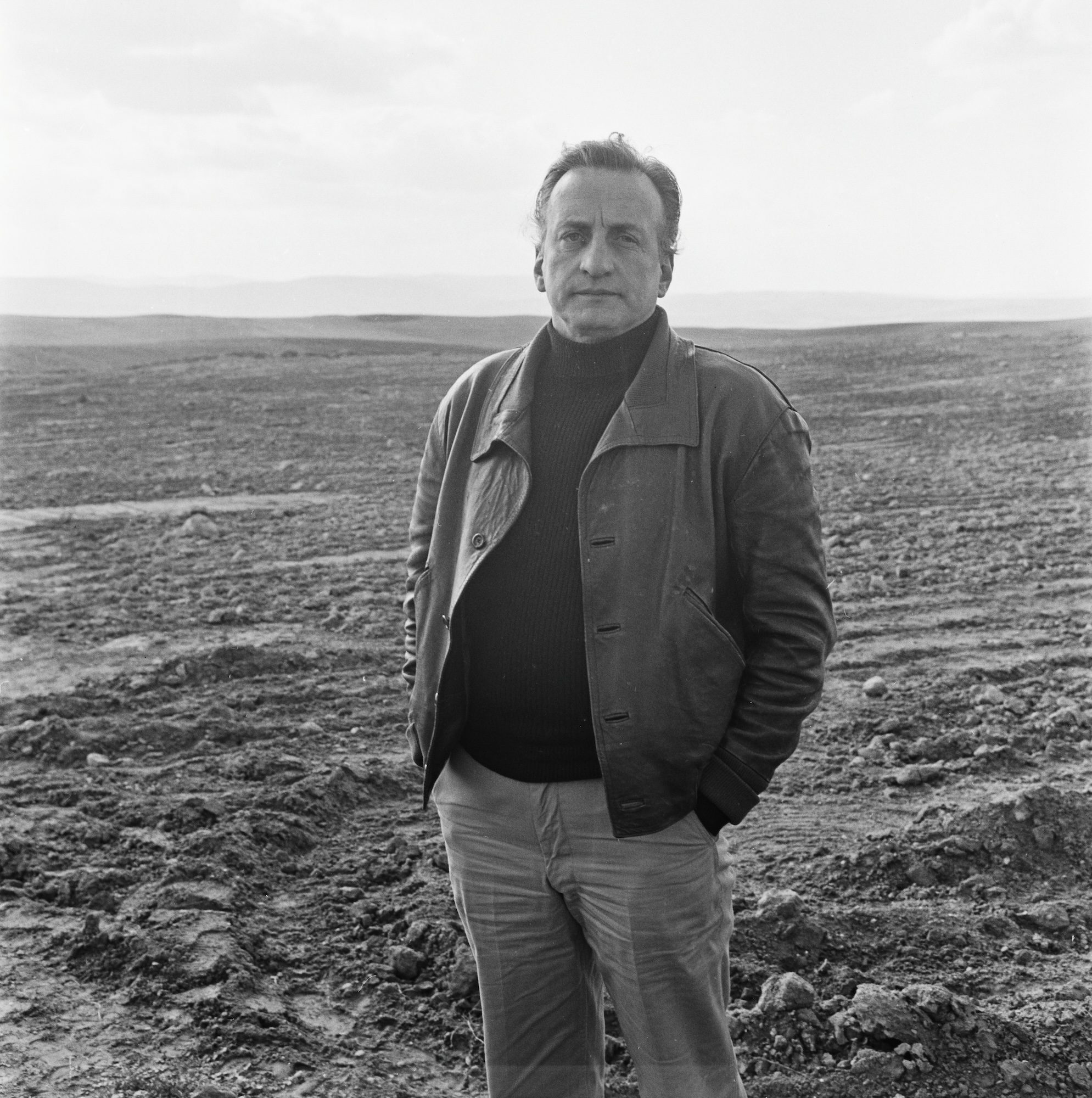 Has Anyone Refused to Accept an Oscar? Everyone Who Declined the Award