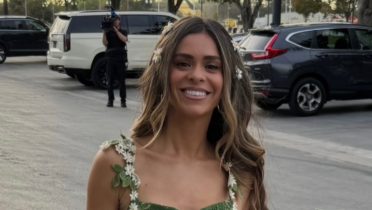 Taylor Frankie Paul Cries Over Divorce, Begs for Her Dad in Bodycam Footage