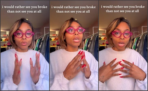 We Need To Bring Back Hanging Out Without Spending Money