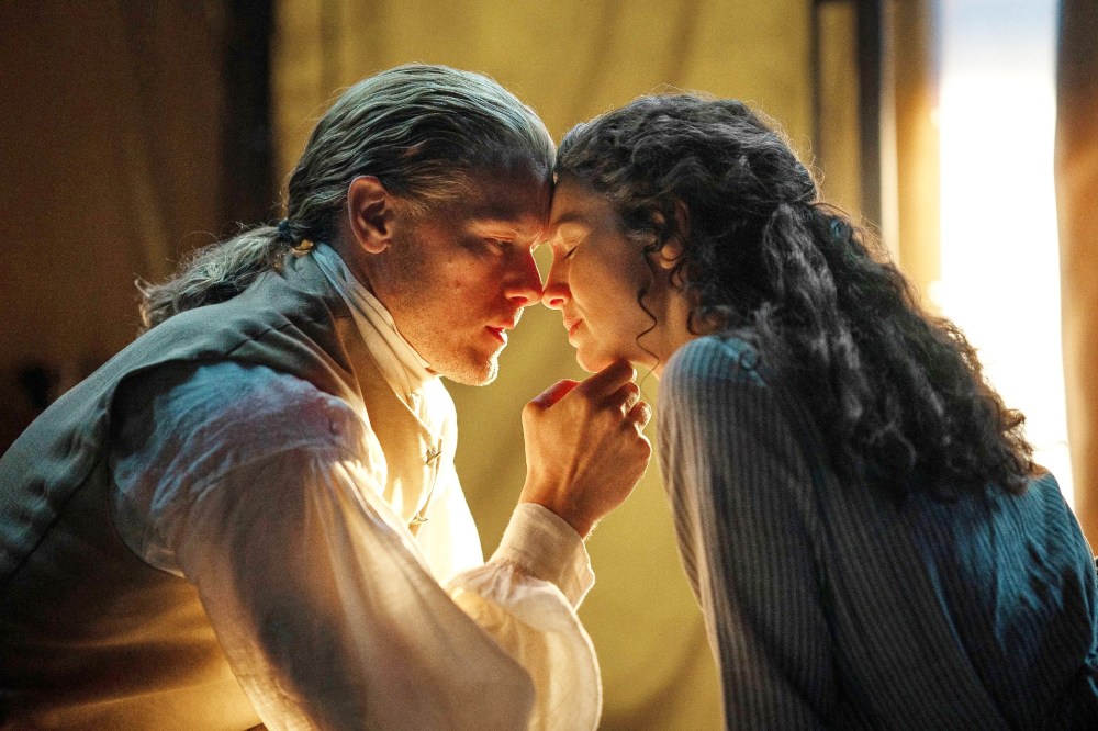 3 New Netflix Shows With at Least 90 Percent on Rotten Tomatoes (August 2025)