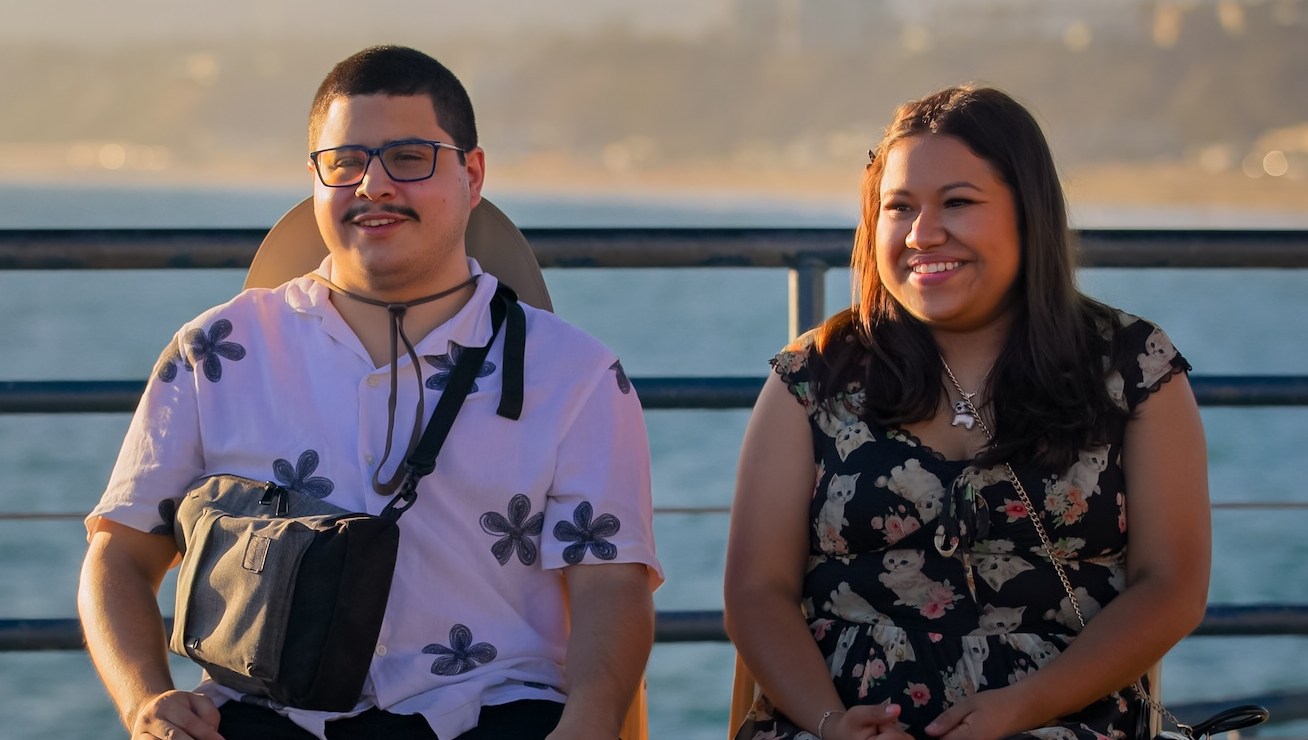 ‘Love on the Spectrum’ Season 4 Announces Full Cast: See Who Is Returning