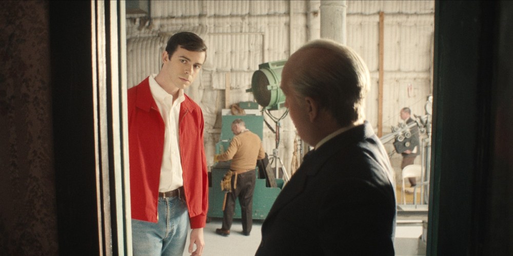 Netflix's New No. 1 Show Is Dividing Critics — Why I Think You Should Watch It