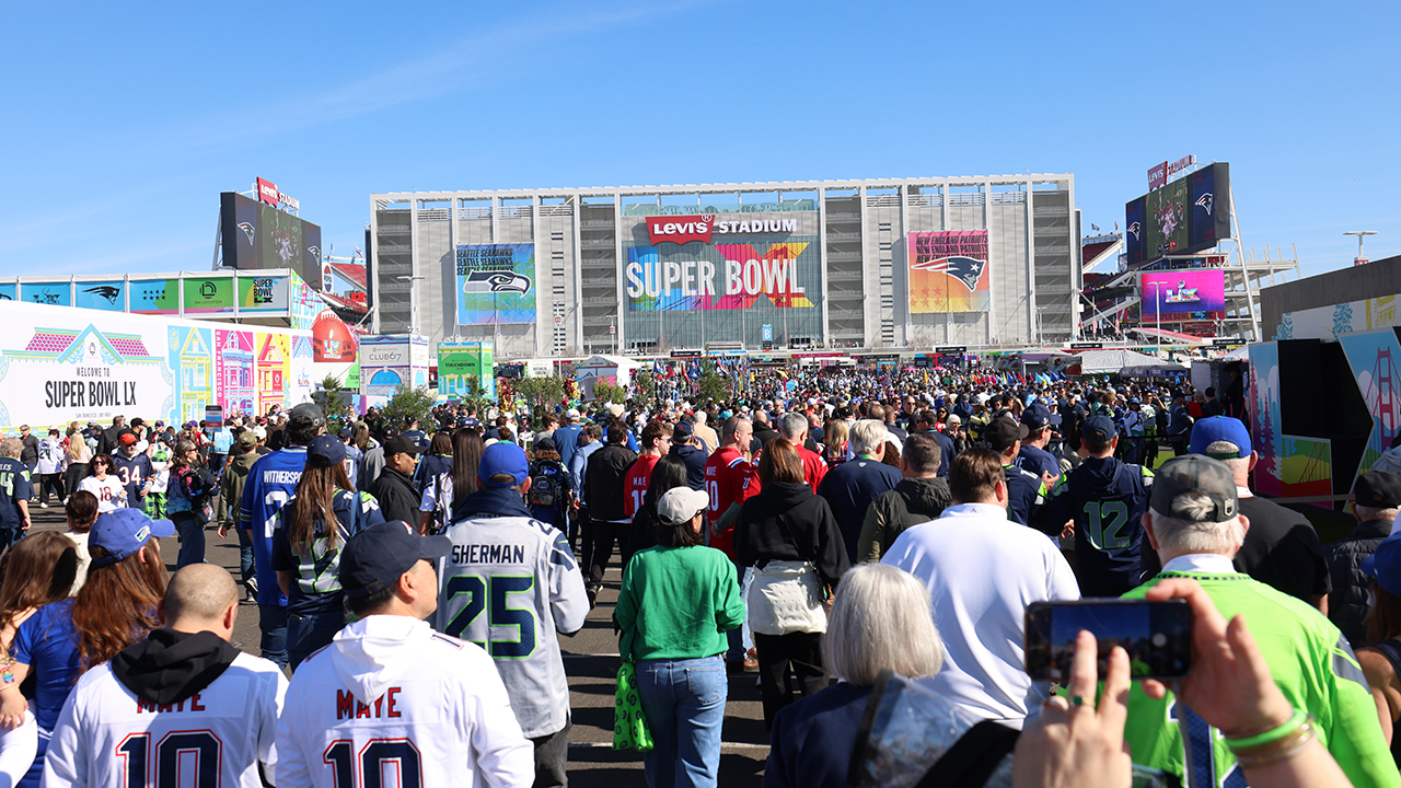 Wunderfan app rewards sports fans for watching, attending games and engaging with their favorite teams