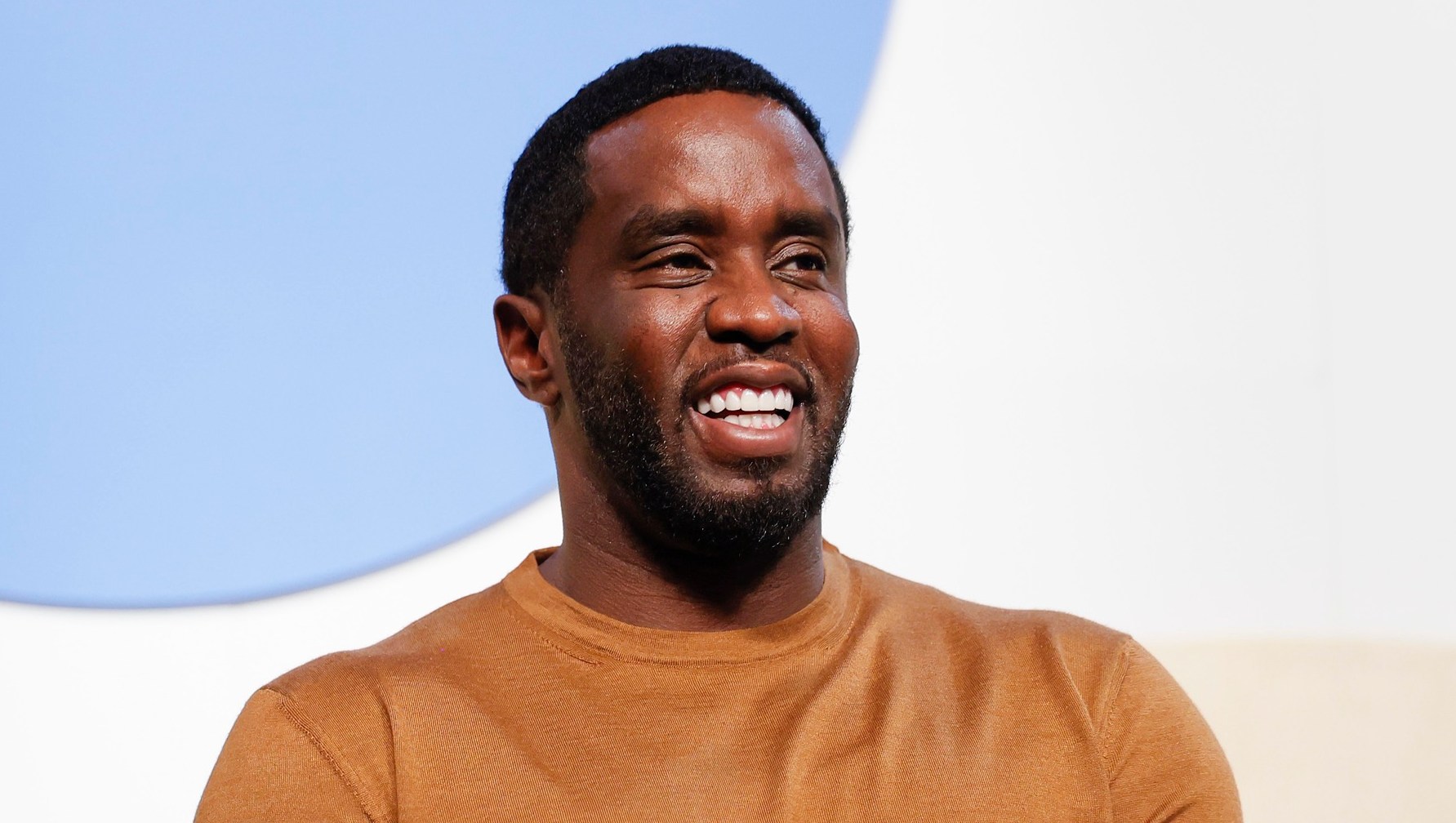 Diddy Helped Organize Prison Thanksgiving Meal for 1,000 Fellow Inmates
